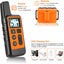 New Dog Training Collars on Afterpay Carousel 2