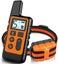 New Dog Training Collars on Afterpay Carousel 1
