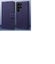 Loading Image 1 of 1