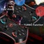 Wireless Switch Pro Controller Gamepad Remote Joystick Carousel 3