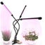 USB Powered LED Plant Growth Phyto Lamp Carousel 2