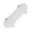 Loading Image 1 of 8