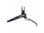 Mountain Bike Hydraulic Brake Full C Lightweight Oil Pressure Disc Carousel 4