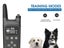 New Dog Training Collars on Afterpay Carousel 4