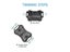New Dog Training Collars on Afterpay Carousel 6