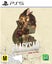 Blacksad: Under the Skin (PS5) Carousel 1
