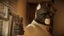 Blacksad: Under the Skin (PS5) Carousel 3