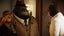 Blacksad: Under the Skin (PS5) Carousel 4