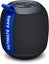 Ultimate Ears WONDERBOOM PLAY Carousel 3