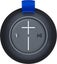 Ultimate Ears WONDERBOOM PLAY Carousel 4