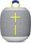 Loading Image 1 of 5