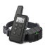 New Dog Training Collars on Afterpay Carousel 1