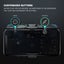 F4 Mobile Plug-and-Play Game Controller for iOS and Android Devices Carousel 3
