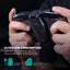 F4 Mobile Plug-and-Play Game Controller for iOS and Android Devices Carousel 5