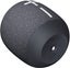 Ultimate Ears WONDERBOOM 4 Standalone Bluetooth Speaker Active Black Carousel 3