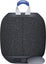 Ultimate Ears WONDERBOOM 4 Standalone Bluetooth Speaker Active Black Carousel 4