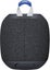Ultimate Ears WONDERBOOM 4 Standalone Bluetooth Speaker Active Black Carousel 5