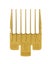 Loading Image 1 of 2