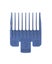 Loading Image 1 of 2