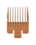 Loading Image 1 of 2
