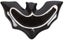 Black Bat Ceramic Trinket Dish Carousel 3