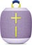 Loading Image 1 of 5