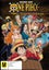 One Piece Voyage Collection 13 (Episodes 588-641) (8 Disc Set) (DVD) Carousel 1