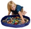 Loading Image 2 of 4