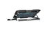 Kogan Rapid Height Adjustable Laptop Cooling Stand with 5 Fans Carousel 4