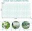 Garden Netting Brand New Carousel 3