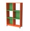 Loading Image 1 of 5