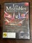 Les Miserables - 25th Anniversary Concert [DVD] Carousel 1