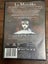 Les Miserables - 25th Anniversary Concert [DVD] Carousel 2
