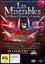 Les Miserables - 25th Anniversary Concert [DVD] Carousel 3
