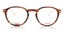 Carrera 271 EX4 48 New Men Eyeglasses Carousel 1