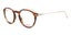 Carrera 271 EX4 48 New Men Eyeglasses Carousel 2