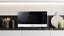 Panasonic 27L Flatbed Inverter 1000W Microwave - White NN-SF564WQPQ Carousel 4