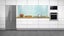 Panasonic 27L Flatbed Inverter 1000W Microwave - White NN-SF564WQPQ Carousel 7
