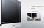 Panasonic 27L Flatbed Inverter 1000W Microwave - White NN-SF564WQPQ Carousel 13
