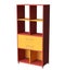 Loading Image 1 of 4