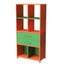 Loading Image 2 of 4