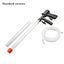 Aquarium Fish Tank Water Change Pump Aquarium Cleaning Tool Water Changer CHK29M Carousel 8