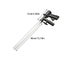 Aquarium Fish Tank Water Change Pump Aquarium Cleaning Tool Water Changer CHK29M Carousel 10