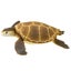Loading Image 1 of 8
