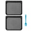 Loading Image 1 of 7