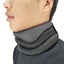 Cervical Neck Traction Pillow Neck Support Posture Corrector Cervical Col CHK29M Carousel 3