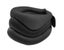 Cervical Neck Traction Pillow Neck Support Posture Corrector Cervical Col CHK29M Carousel 1