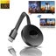Mobile Phone Screen Projector for Home Theater Accessories CHK29M Carousel 2