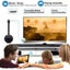 Mobile Phone Screen Projector for Home Theater Accessories CHK29M Carousel 10