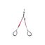 SMAI - Suspension Trainer - SES Carousel 2
